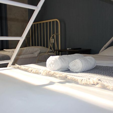 Memory Basket Hotel Kutaisi Exterior photo